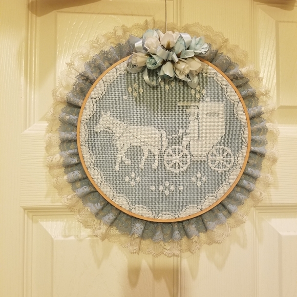 Home  decorating - Picture 5 of 5